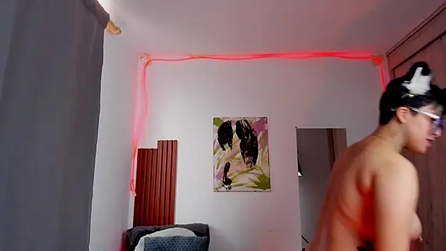 Rebeka-baker
