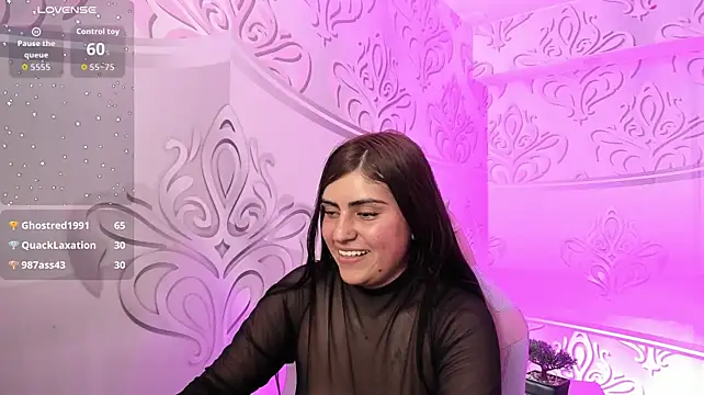 MishRaven