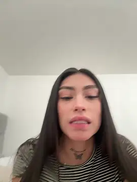 Bonny_Eva webcam