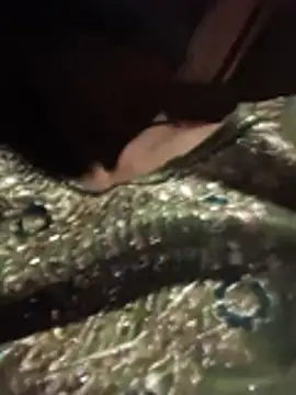 Desi_Couple_P