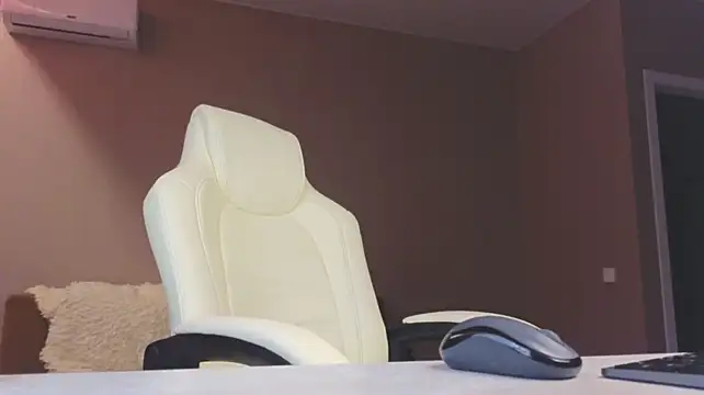 Marietta_Castro webcam