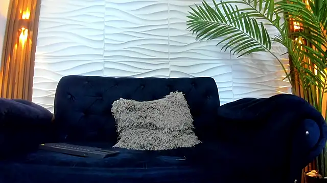 Pavo_tv