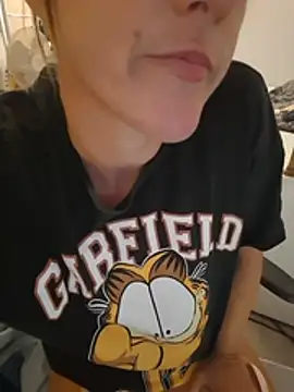 SPrITZMAUS webcam