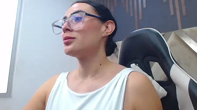 MartinaaFit