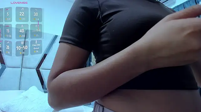 CarolineFyre