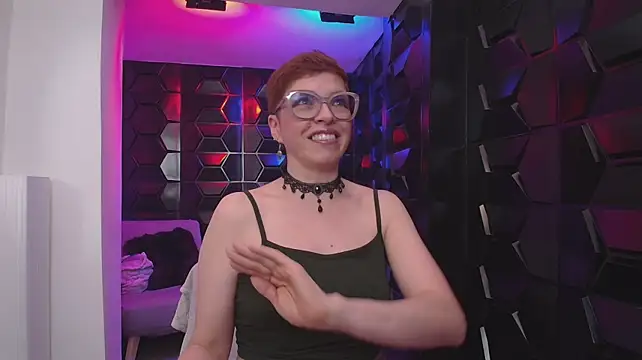 Sauvage_lilith live cam on StripChat