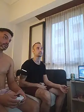 phanton29 live sex cam