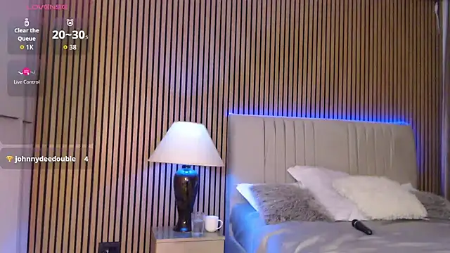 Halie_May