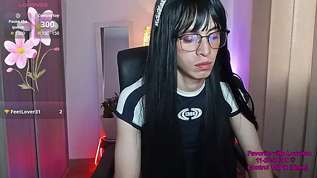 Andy_Roses