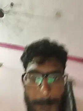 manikanda64 webcam