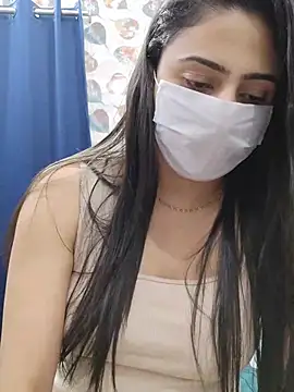 Ivymybae webcam
