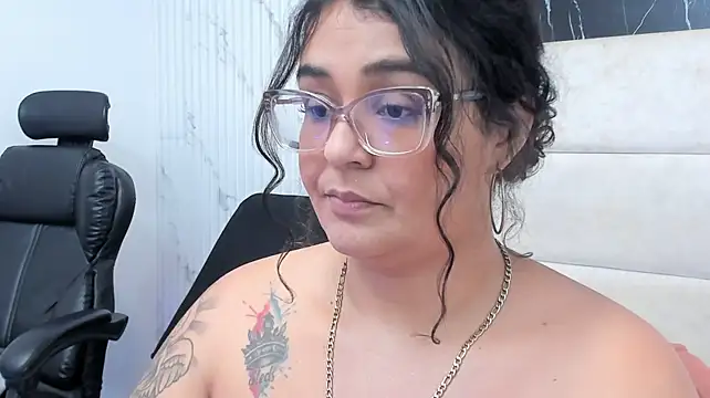 Reginavegaa