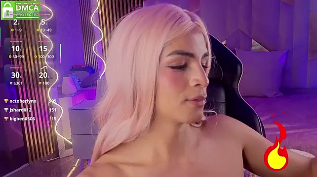 LIHIAN_TAY webcam