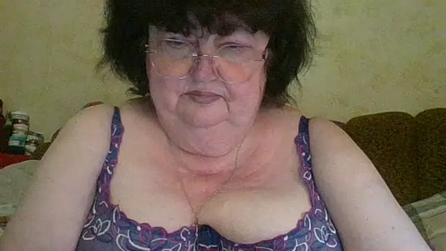 MilaSky5303 webcam