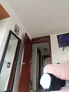 maynor_1998 webcam