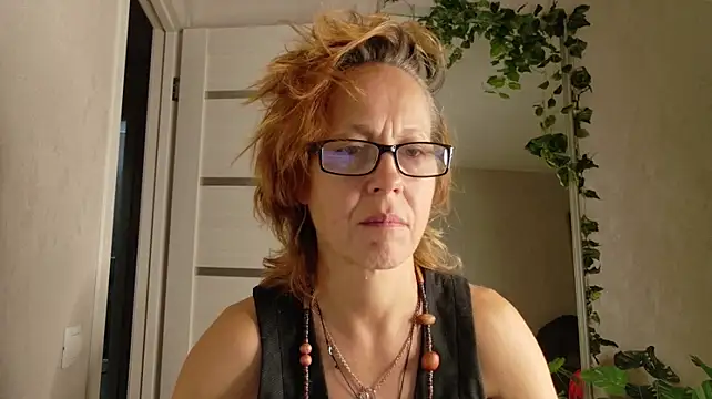 LioraWeiss webcam
