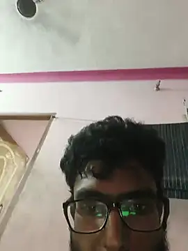 manikanda64
