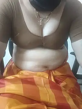 Asha-telugu