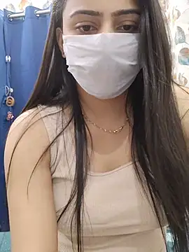Ivymybae