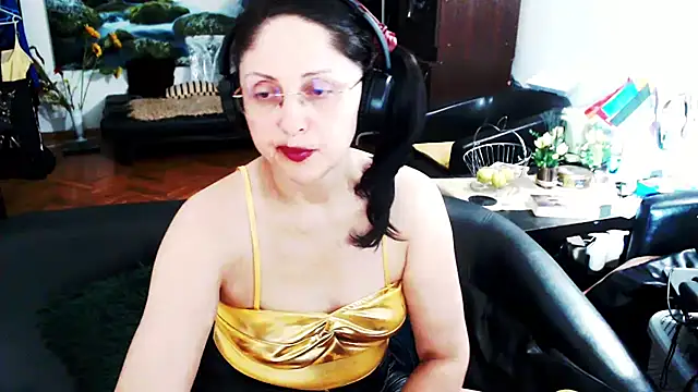 Imperatriza webcam