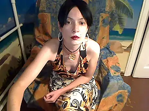 Bastet12 webcam