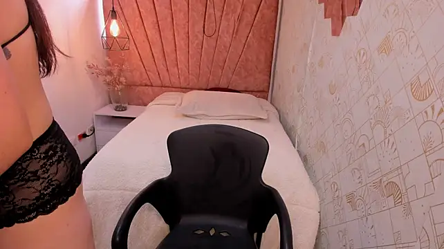 Zoe__Taylor__ webcam