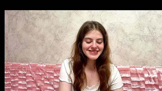 BuzzingRaid webcam