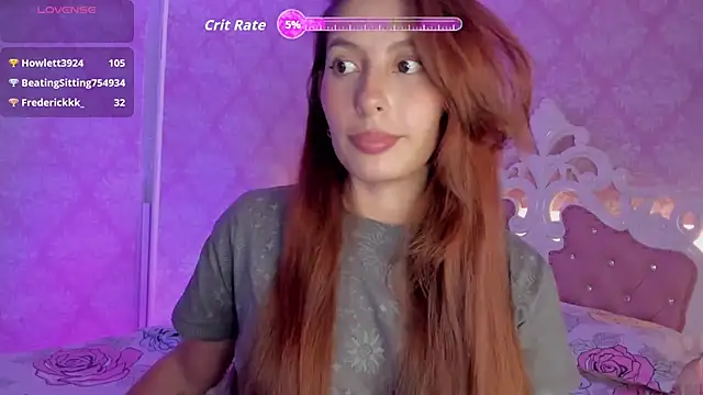 little_doll4u__ live cam on StripChat