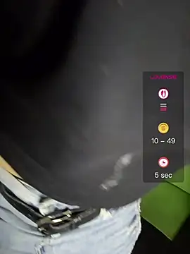 sweetchloe__ webcam