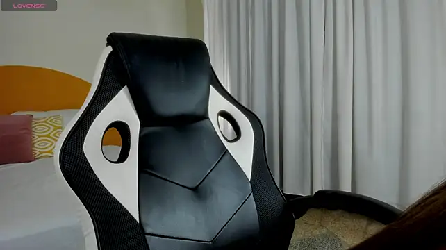_Emmaa_Queen_ webcam