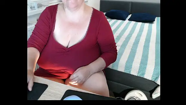 Sweetboobs webcam