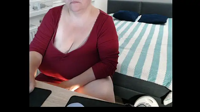 Sweetboobs webcam