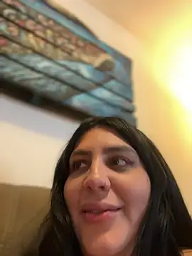 Vicky_Sixx webcam