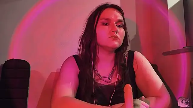 jane_whorris webcam