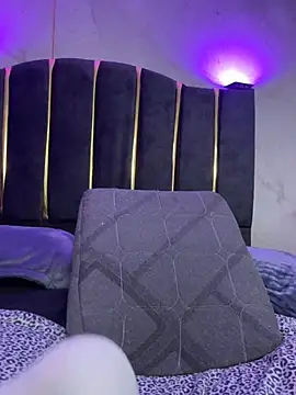 Abril_Luv webcam