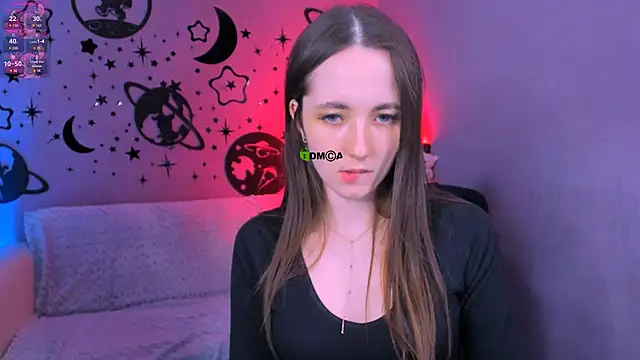 bella_dorn webcam