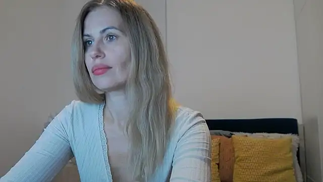 Lika_Soul webcam