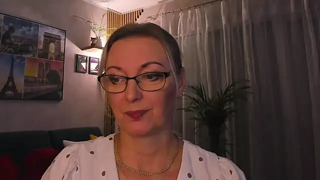 vanessa_chat webcam