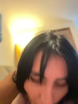 Vicky_Sixx webcam