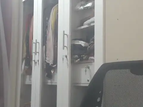 NancyRuvi live cam on StripChat