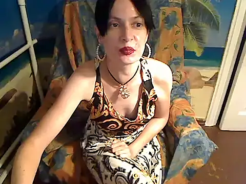 Bastet12 live cam on StripChat