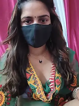 sexy_bhabhii