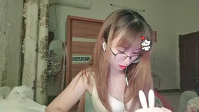 Lili_666 live cam preview
