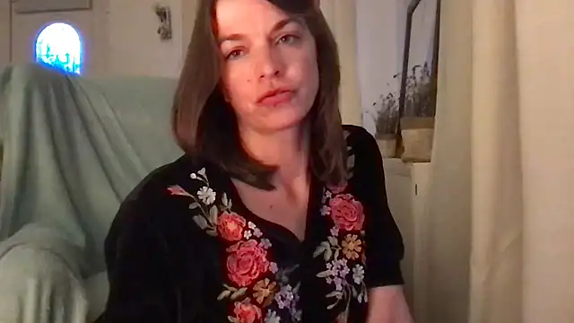 Vanillezucker webcam