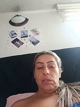 maynor_1998 live cam