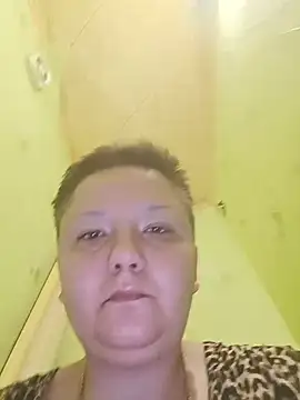 Tina_Mirabella webcam