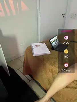 sweetchloe__ webcam