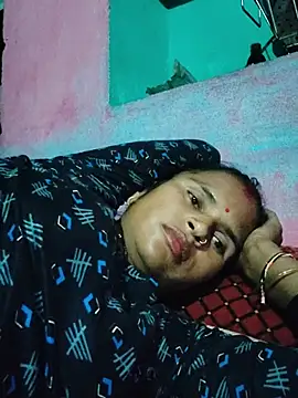 Srishti_sharma webcam