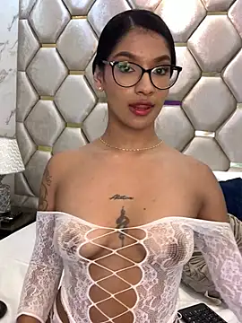 Chloe-palmer webcam