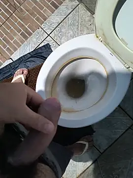 paudeliciosoo webcam